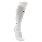 Meião de Futebol Mizuno Grip Tam. 39-44 Meião de Futebol Mizuno Grip Tam. 39-44