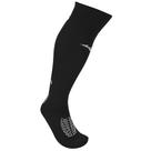 Meião de Futebol Mizuno Grip Tam. 39-44 Meião de Futebol Mizuno Grip Tam. 39-44