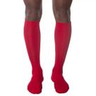 Meião de futebol selene 4171.006