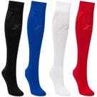 Meião de Futebol Trifil 35/38
