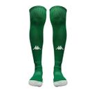Meião Esportivo Adulto Kappa Diamond para Treino e Futebol - Tam 38 - 43