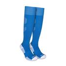 Meião Futebol Cano Longo Hoahi Adulto 22774