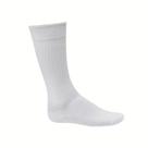 Meiao futebol dray adulto 2202 profissional alta performance