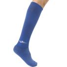 Meião Futebol Elite Sea Land Azul Royal 17030 Meião Futebol Elite Sea Land Azul Royal 17030