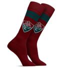 Meião Futebol Infantil Juvenil Clube Fluminense Meião Futebol Infantil Juvenil Clube Fluminense