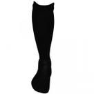Meiao Futebol Kanxa Profissional Preto 39 ao 44