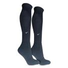 Meião Futebol Masculino Vierge Promoção