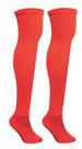 Meião Futebol Profissional Futsal Society Adulto Kanxa Kit 3 Pares Diversas Cores Meião Futebol Profissional Futsal Society Adulto Kanxa Kit 3 Pares Diversas Cores