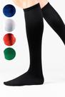 Meião Futebol Profissional Original Atacado Revenda Envio Imediato Meião Futebol Profissional Original Atacado Revenda Envio Imediato