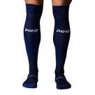 Meião Futebol Prosocks Fullbase Pro Original