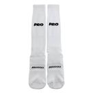 Meião Futebol Prosocks Fullbase