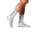 Meião Futebol Prosocks Grip Draft