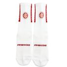 Meião Futebol Prosocks Ultragrip Grêmio/Internacional