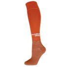 Meião Futebol Shop Adulto - 39/44