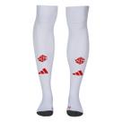 Meião Internacional 26/27 Adidas