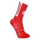 Meião Internacional Ultragrip Meião Internacional Ultragrip