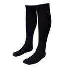 Meião Kanxa Futebol Profissional - Adulto 39/44 Meião Kanxa Futebol Profissional - Adulto 39/44