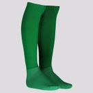 Meião Kanxa Profissional Verde