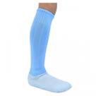 Meiao Kanxa Top Juvenil Azul Celeste