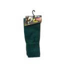 Meiao Lionmeias Futebol 970 Verde