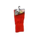 Meiao Lionmeias Futebol 970 Vermelho