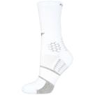 Meião Masculino Esportivo Adulto Futebol Jogo Treino Cano Longo Cotton Performance Penalty 410799