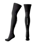 Meião Masculino Penalty Matis VIII Preto - 4107709800