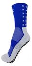 Meião Meia 3/4 Kanxa Antiderrapante Futebol Futsal Pro Grip