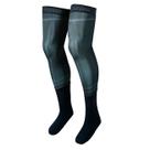Meião Meia Asw Brace 2.0 Solon Motocross Enduro Trilha Meião Meia Asw Brace 2.0 Solon Motocross Enduro Trilha