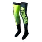 Meião Meia Asw Brace 2.0 Wave Motocross Enduro Trilha Meião Meia Asw Brace 2.0 Wave Motocross Enduro Trilha