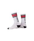 Meião Mini Futebol Clássica Reserva Mini Meião Mini Futebol Clássica Reserva Mini
