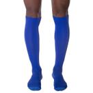 Meião para futebol Selene