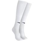 Meião Penalty Matis 647 Cano Longo Tecnologia Flot Super Conforável Infantil Unissex 413647 (64978)