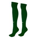 Meiao penalty matis 770 tam 39-44 Meiao penalty matis 770 tam 39-44