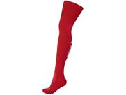 Meiao penalty matis 770 tam 39-44 Meiao penalty matis 770 tam 39-44