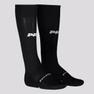 Meião Pro Socks Full Base Preto