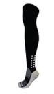 Meião Profissional Antiderrapante Kanxa 39/44 Multicores - Ref 776739 Meião Profissional Antiderrapante Kanxa 39/44 Multicores - Ref 776739