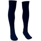 Meião Profissional Kanxa Adulto ( Azul Marinho )