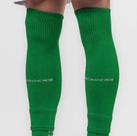 Meiao Prosocks Cortado 16540 - VERDE