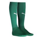 Meião Puma Liga Core