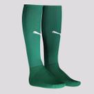 Meião Puma Team Liga Core Verde