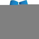 Meião Santos Goleiro 18/19 Umbro Unissex Tamanho:39/43Gênero:UnissexCor:Azul Claro