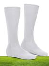 Meião Selene Adulto - Branca 39-43