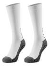 Meião Socks Antiderrapante Futebol Contra Torções Adulto Meião Socks Antiderrapante Futebol Contra Torções Adulto