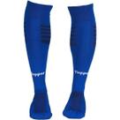 Meião Topper Cup Futebol Adulto Masculino
