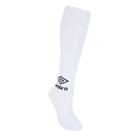 Meiao umbro classic 39-43