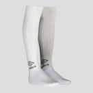 Meião Umbro Classic Branco