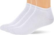 Meias adulto unisex Meias adulto unisex
