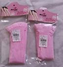 Meias calça fio 40 Ballet cor Rosa,Salmão, Bege, Preta