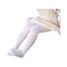 Meias-calças De Algodão Macio Para Bebês, Meninas E Meninos, Cintura Alta Elástica, Calças De Malha Meias-calças De Algodão Macio Para Bebês, Meninas E Meninos, Cintura Alta Elástica, Calças De Malha